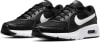 Nike Air Max SC (GS) volnočasové boty
