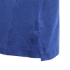 adidas AEROREADY T-Shirt