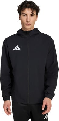 adidas ENT26 AW JKT Allwetterjacke 100%rec.PES adidas ENT26 AW JKT Allwetterjacke 100%rec.PES