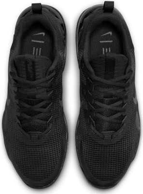 Nike Air Max Alpha Trainer 5 Trainingsschuhe