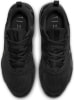 Nike Air Max Alpha Trainer 5 Trainingsschuhe