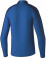 Evo Star Langarmshirt mit Halfzip
