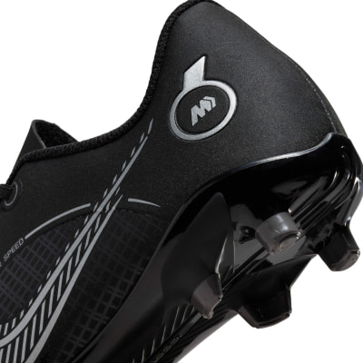 Nike Vapor 14 Club FG/MG gyerek focicipő