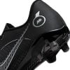 Nike Vapor 14 Club FG/MG gyerek focicipő