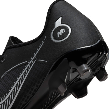 Vapor 14 Club FG/MG gyerek focicipő