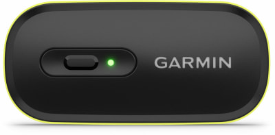 Garmin HRM 600 Brustgurt