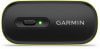 Garmin HRM 600 Brustgurt