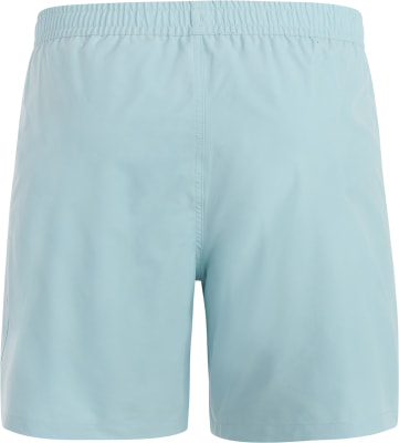 Protest Prtbaky Beachshorts Protest Prtbaky Beachshorts