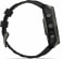 Fenix 8 Solar Sapphire Multisport Smartwatch - 51 mm