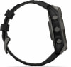 Garmin Fenix 8 Solar Sapphire Multisport Smartwatch - 51 mm