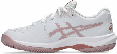 Asics Gel-Game GS Clay/OC Tennisschuhe