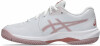 Asics Gel-Game GS Clay/OC Tennisschuhe