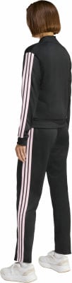 adidas Essentials 3-Streifen Trainingsanzug