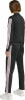 adidas Essentials 3-Streifen Trainingsanzug