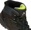 McKINLEY Avoca Mid AQX Trekkingschuhe