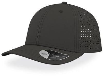 EPM Breezy-S Kappe