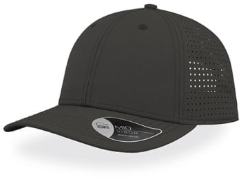 EPM Breezy-S Kappe