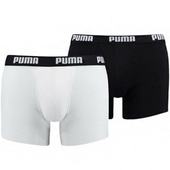 Puma Basic Boxershorts