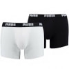 Puma Basic Boxershorts