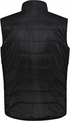 CMP Bassano Vest Wandergilet
