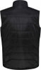 CMP Bassano Vest Wandergilet