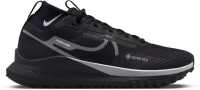 Nike React Pegasus TR 4 GTX, dám. bežecká obuv
