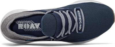 New Balance Roav férfi szabadidőcipő
