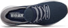 New Balance Roav férfi szabadidőcipő