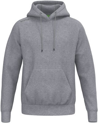 Erima TS Hoodie Erima TS Hoodie