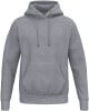 Erima TS Hoodie