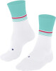 Falke RU4 Endurance Laufsocken