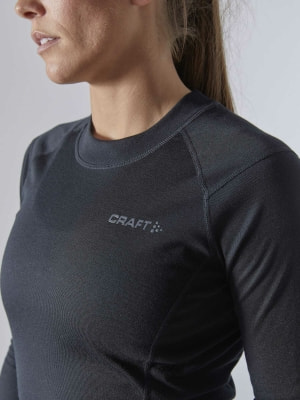 Craft Core Warm Baseleyer sada termo prádla