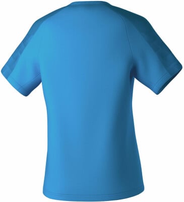 Erima Evo Star Fußballtrikot Erima Evo Star Fußballtrikot