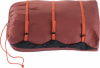 Deuter Astro Pro 800 -15° Mumienschlafsack