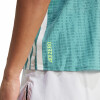 adidas ADIZERO SNGLT M Laufshirt ärmellos