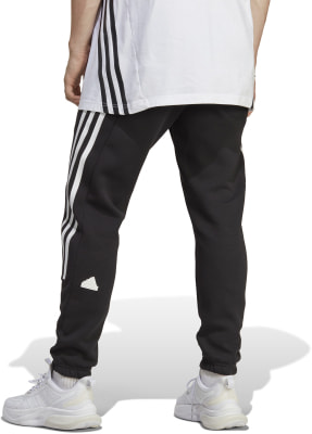 adidas Future Icons 3-Streifen Jogginghose