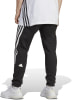 adidas Future Icons 3-Streifen Jogginghose