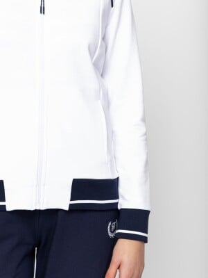 Heavy Tools Thisi női felső