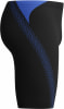 Speedo Hyperboom Splice Badehose lang