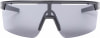 Firefly Fuga Sportsonnenbrille