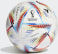 RIHLA Mini, futbalová lopta