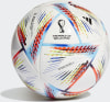 adidas RIHLA Mini, futbalová lopta