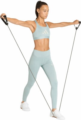 adidas OPT ES 3S 3/4 L Tight 3/4 CLIMACOOL