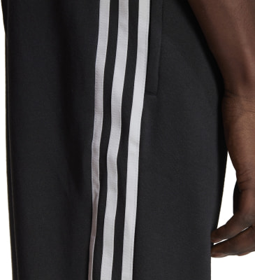 adidas TIRO23 L SW PNT férfi szabadidőnadrág