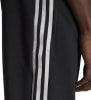 adidas TIRO23 L SW PNT férfi szabadidőnadrág
