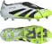 Predator Elite FT FG Nockenfussballschuh UK-Gr.