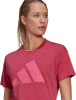 adidas Win 2.0 T-Shirt