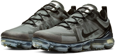 Nike Air Vapor Max 2019 férfi sportcipő