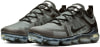 Nike Air Vapor Max 2019 férfi sportcipő