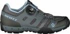 Scott Sport Crus-R BOA® Radschuhe